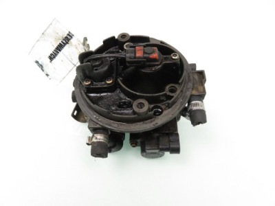 Інжектор a1061373 fiat фото №1