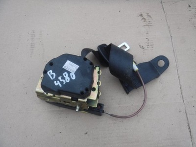 Натягувач поперечина задня lancia thesis 040057 ar4mp фото №1