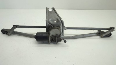 Механізм двірник перед ford transit v 2006 eu фото №1