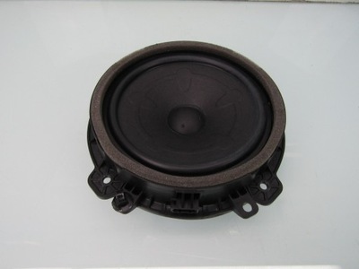 Kia sportage v 24r динамік лівий перед передній 96330-r2000 96330r2000 фото №1