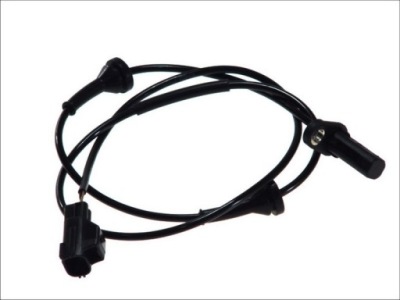 Датчики abs i esp delphi ss20116 фото №1