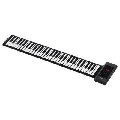 Keyboard rozwijany Startone MKR 62