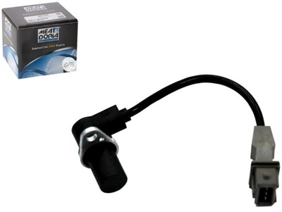 Датчик wał коленчатый [meat doria] фото №1