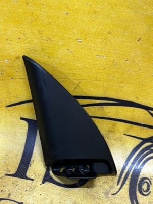 Трикутник дзеркало лівий mercedes a klasa w177 фото №1