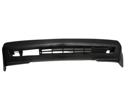 Mercedes sl r129 129 przed liftem бампер передний фото №1