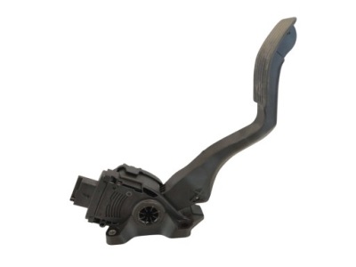 Peugeot 2008 i 1 педаль газу 9671433780 фото №1