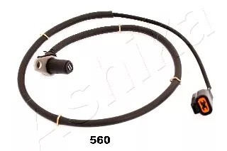 151-05-560/ASH SENSOR ABS  