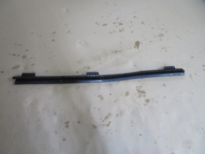 Mercedes молдинг прокладка дверь a2477377000 фото №1