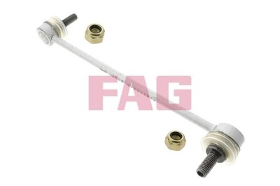 CONECTOR ESTABILIZADOR FORD PARTE DELANTERA ESCORT/FIESTA 89- LEWY/PRAWY 818011510  