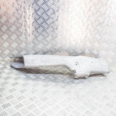 Запчасти внутреннее mercedes-benz sl r129 1299190606 12129050 3.2l фото №1