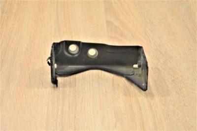 Кронштейн лампы правое chevrolet orlando gar фото №1