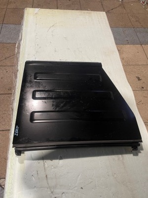 Jeep gladiator jt частини дах hard top обшивка ліва праве фото №1