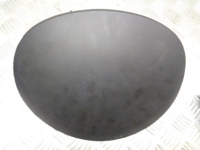 Рамка защита спидометра opel meriva b фото №1