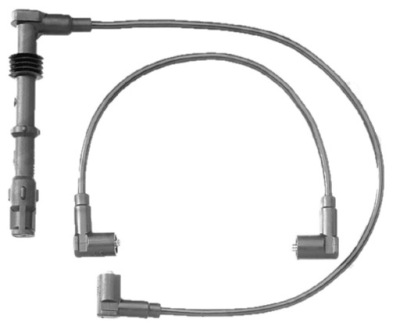 Дроти beru zef1148 0300891148 фото №1