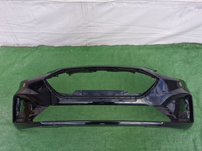 PARAGOLPES PARTE DELANTERA DELANTERO FORD FOCUS MK4 ST-LINE JX7B-17757-S ORIGINAL  