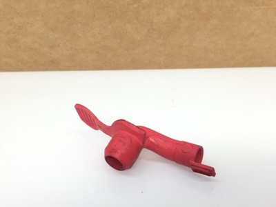 Citroen c4 cactus fl конденсатор кондиционера отопителя фото №1