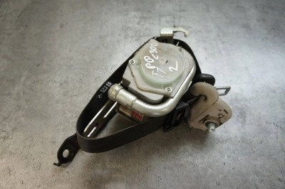 Pas безопасности правый перед chrysler 300c фото №1