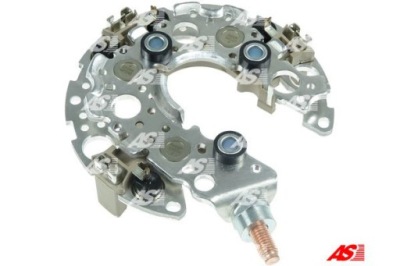 Выпрямитель, генератор as-pl arc6019 фото №1