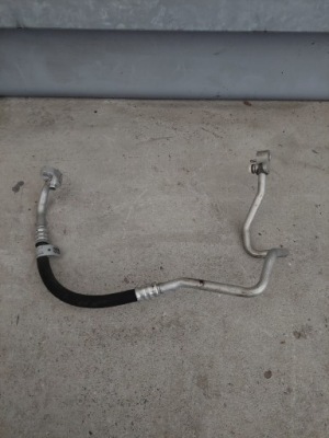 Bmw 2 f46 f45 1.5b шланг кондиціонера 9869630 фото №1