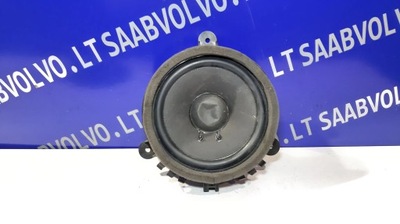 Volvo s60 2012 динамики фото №1