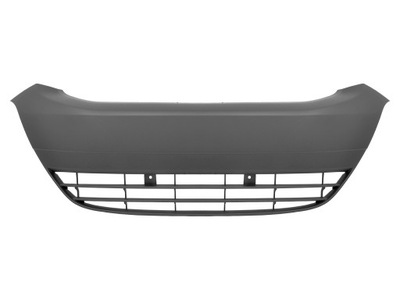 Honda insight 2010- решётка радиатора бампера 71105tm8a01za фото №1