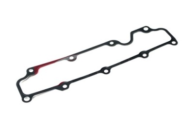 Прокладка коллектор впускной toyota jpn фото №1