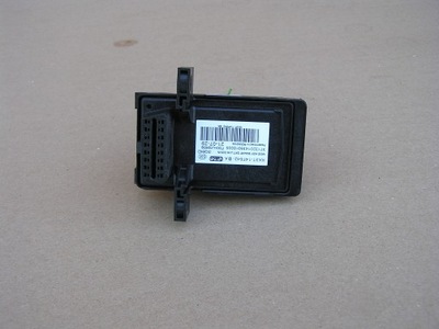 Модуль ford tourneo custom lift kk3t-14f642-ba фото №1