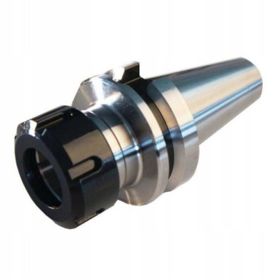 UCHWYT TULEI ZACISKOWEJ ER32 - BT30 3353304