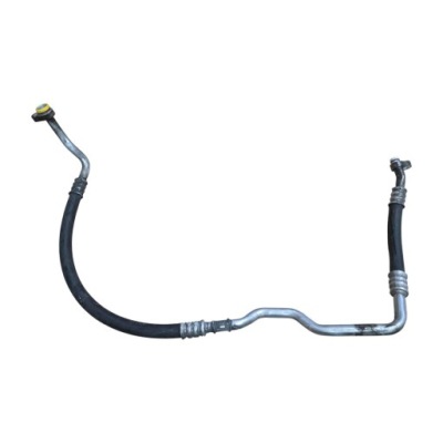 Шланг кондиціонера bmw x5 f15 9252991 фото №1