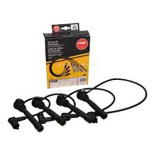 Ngk провода зажигания 2995 fiat punto bravo i фото №1