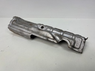 Bmw e87 n47 защита тепловая 7810183 фото №1