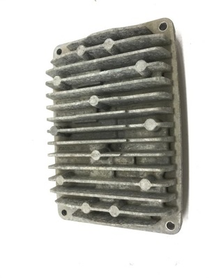 Man преобразователь модуль led a2c13210000ab фото №1