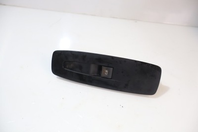 Панель управление окон левый перед renault megane iv фото №1