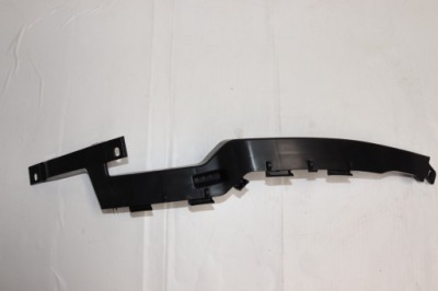 Opel meriva b направляющая кронштейн pod фара правый gm фото №1