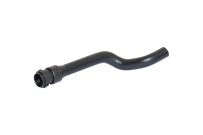 CABLE CALENTADOR RENAULT CLIO II/KANGOO 1,9D  