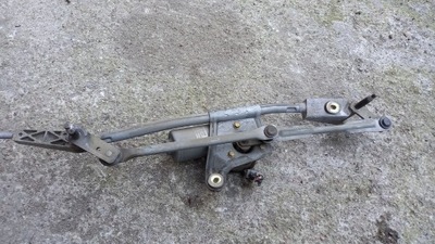 Механизм дворник volvo v70 ii 01r фото №1