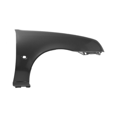 Крила правий передній ford polcar 321102 фото №1