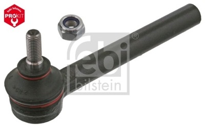 НАКОНЕЧНИК СТАБИЛИЗАТОРА, PROKIT FEBI BILSTEIN 46007