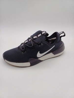 Buty NIKE ASHIN MODERN rozmiar 39