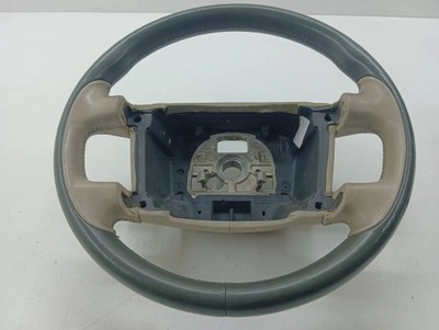 Bentley flying spur 2005 повітропровід фото №1