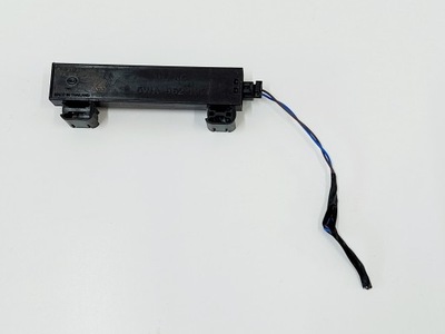 Audi a3 8y модуль усилитель антенны 21r. фото №1