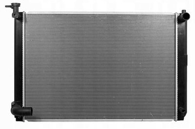 Lexus rx400h 3.3 09.2005 - 2009 1604120351 фото №1