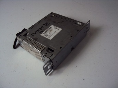 Радіо навігація renault twingo iii 2014-` фото №1