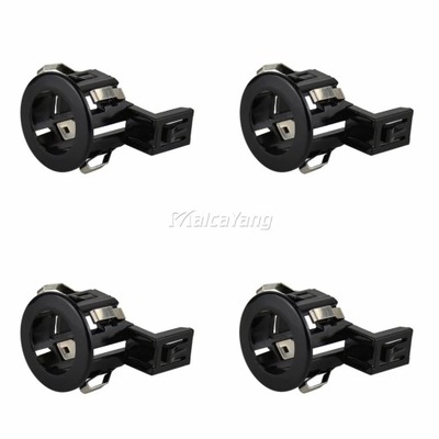 4 PIEZAS PARA ODYSSEY PARA MANDO PARA HONDA ACCORD  