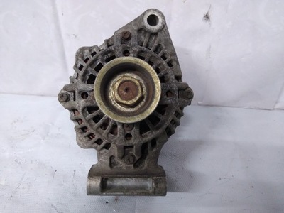 Alternator Ford Fiesta MK4 1.25 98MF-10300-CA