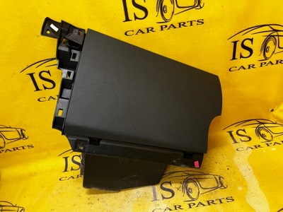 Бардачок панели пассажира peugeot 508 i rxh lift фото №1