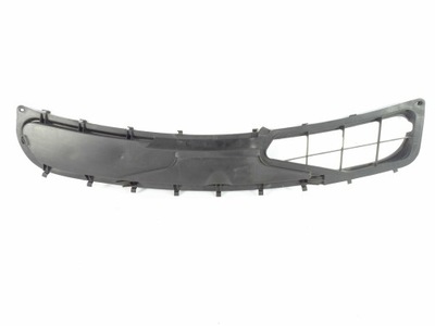 MERCEDES S CLASS W220 DEFLECTOR UNDER WINDSHIELD A2208800105  