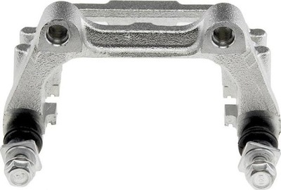 Супорт ham. задня лівий skoda yeti vw beetle eos фото №1