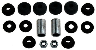 З'єднувач стабілізатора перед jeep cherokee 1984-01 фото №1