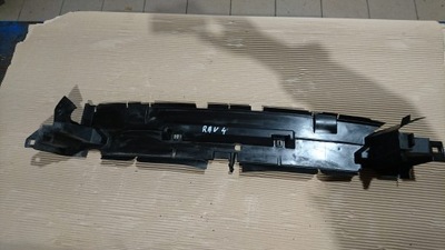 Канал впуск повітропровід повітря rav4 rav-4 iv фото №1